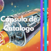 Capsula de Catalogo