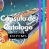 Copia de Copia de Copia de Copia de Copia de vibes_20251022_124524_0000 Capsula de Catalogo