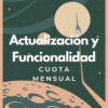 Copia de Copia de Copia de vibes_20251116_012400_0000 Cuota Operativa (valor mensual)