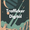 Trafficker Digital