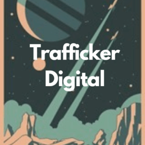 Trafficker Digital