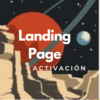 Landing Page (cuota unica)