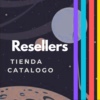 Copia de vibes (3) Reseller