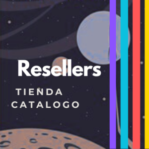 Reseller